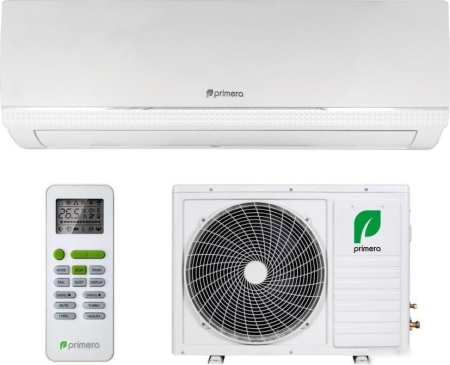 Сплит-система Primera Lounge PRAW-07TENA3/O/PRAW-07TENA3/I