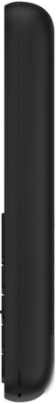 MAXVI C45 black