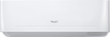 Кондиционер Shuft Berg SFTO-07HN1