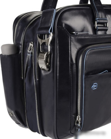 Piquadro Blue Square (CA2765B2/BLU2)