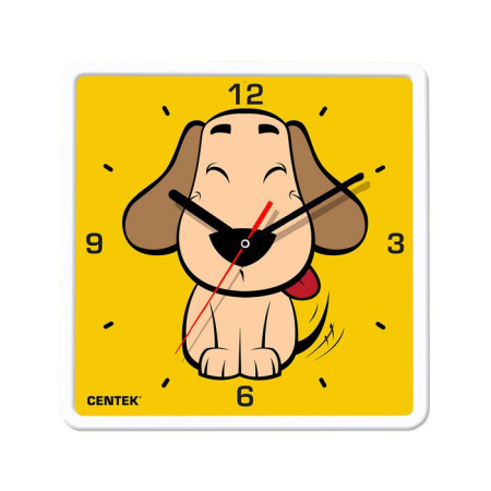 CENTEK CT-7103 Dog
