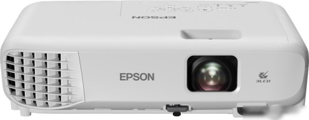 Epson EB-E01