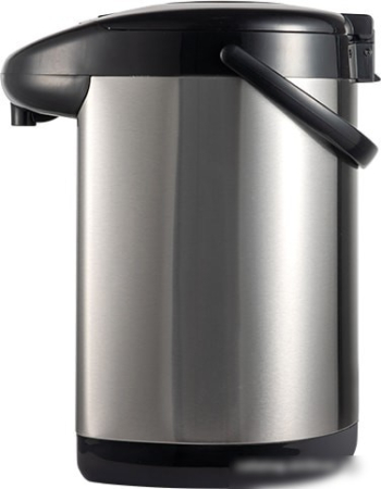 Термопот Blackton Bt TP432