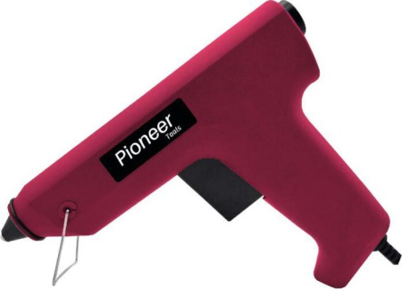 Pioneer GG-M11-03