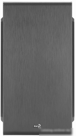 AeroCool CS-106 CS-106-S-BK-v1