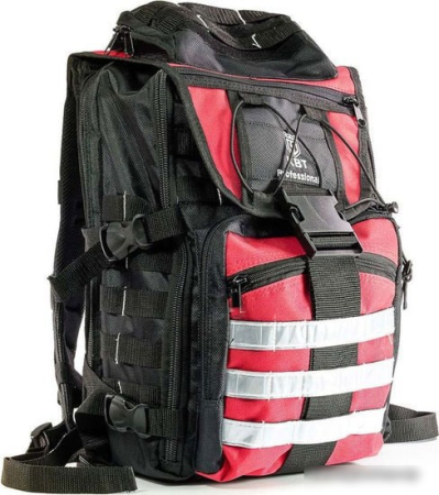 Рюкзак для инструментов КВТ С-08