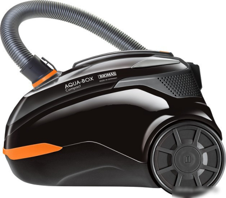 Пылесос Thomas Aqua-Box Compact [786533]