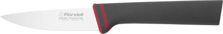 Набор ножей Rondell RD-1491