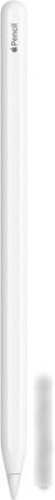 Apple Pencil (2-го поколения)