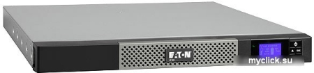 Источник бесперебойного питания Eaton 5P 850VA (5P850iR)