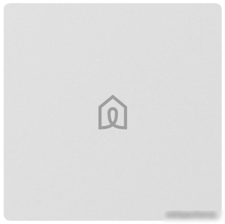 Радиопульт LifeSmart CUBE Clicker LS069WH