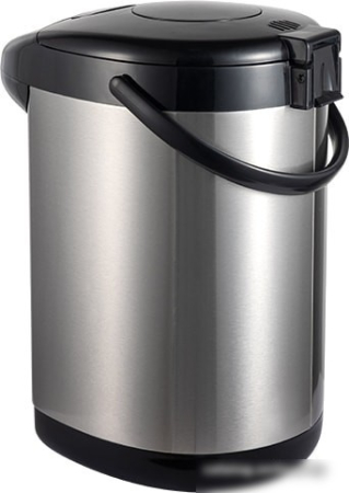 Термопот Blackton Bt TP432