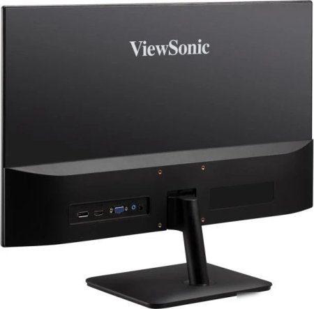 Монитор ViewSonic VA2432-MHD-3