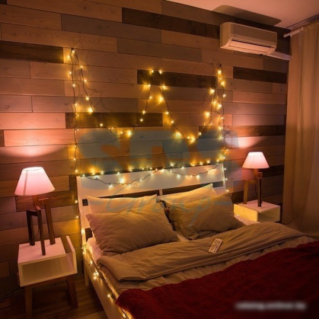 Neon-night Твинкл Лайт 20 м 303-116