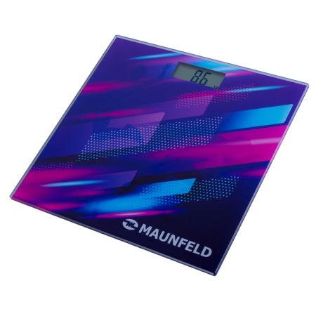MAUNFELD MBS-153G01