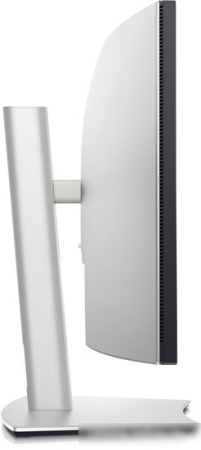 Монитор Dell UltraSharp U3425WE