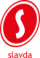 Славда