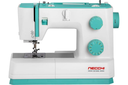 Necchi Q134A