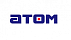ATOM