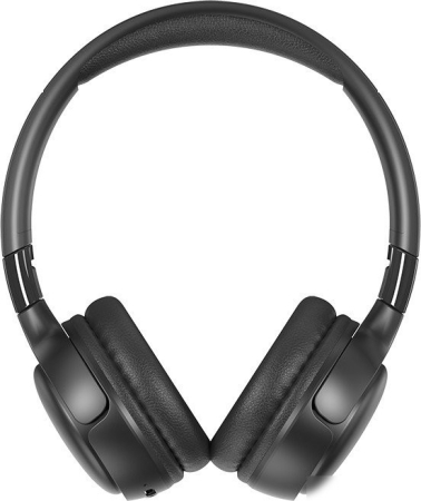 Наушники HONOR Choice Headphones Lite (черный, международная версия)