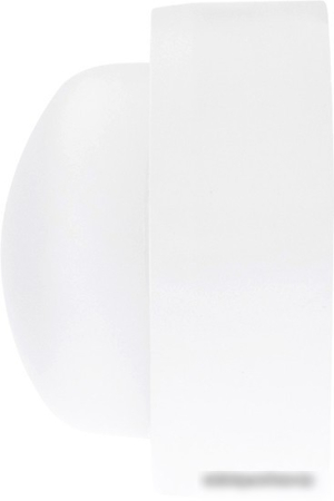 Rexant 607-209