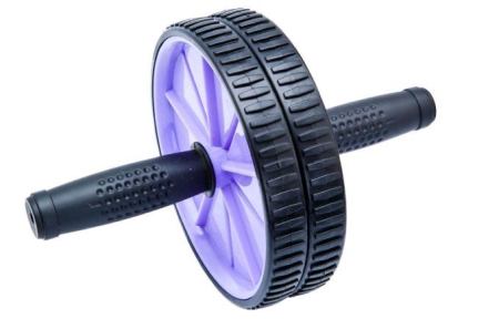 Ролик для пресса Bradex SF 0183