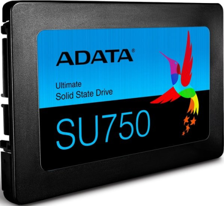 A-DATA Ultimate SU750 1TB ASU750SS-1TT-C