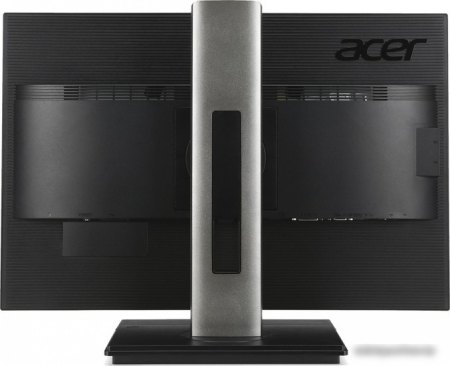 Монитор Acer B246WLyemipruzx