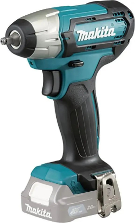 Makita TW060DZ (без АКБ)