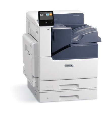 Xerox VersaLink C7000N
