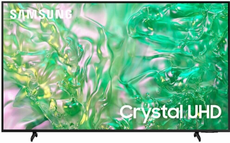 SAMSUNG UE55DU8000UXRU SMART TV 4K Ultra [ПИ]