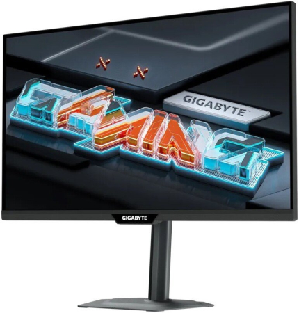 Игровой монитор Gigabyte M27Q3