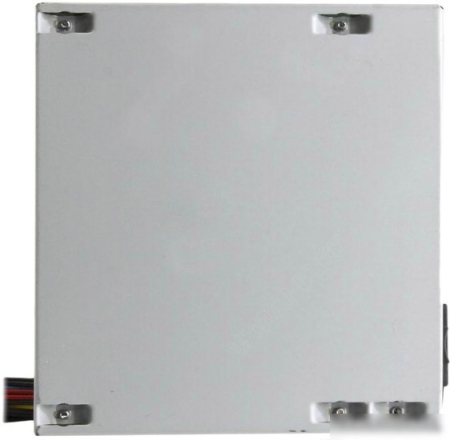 ExeGate 400NPX EX224732RUS