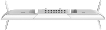 Телевизор STARWIND SW-LED32SG311 SMART Яндекс.ТВ Frameless HD белый