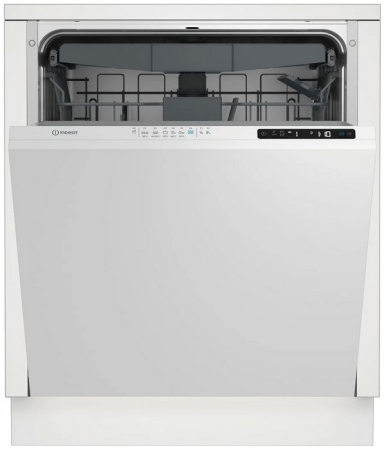 INDESIT DI 5C65 AED