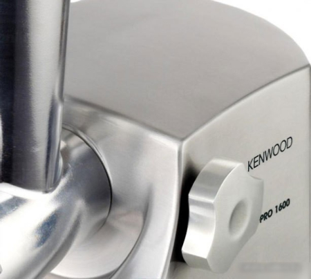 Мясорубка Kenwood MG-515