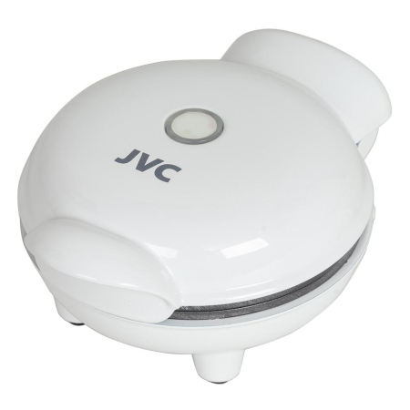 JVC JK-MB035