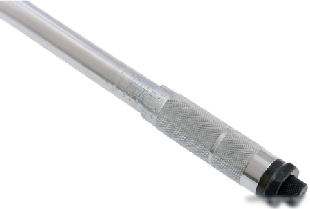 Stels 1/2" 28-210 Нм 14159