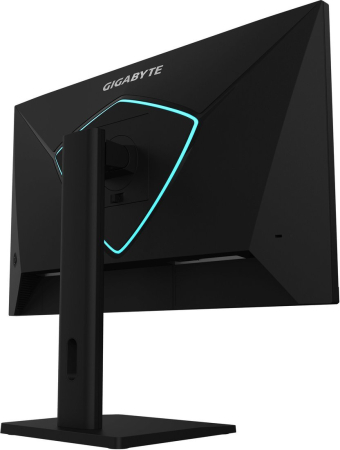 Игровой монитор Gigabyte G27Q3