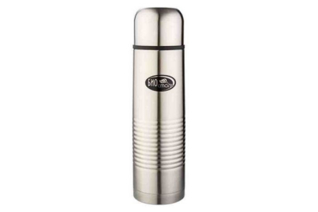 Термос BIOSTAL NB-500B Stainless Steel