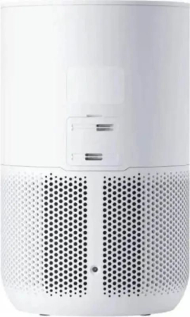HEPA-фильтр Xiaomi Smart Air Purifier 4 Compact