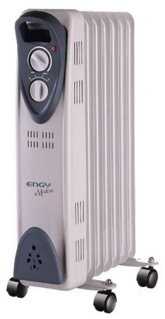 Engy EN-2207 Modern
