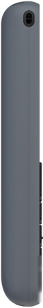 MAXVI C45 grey
