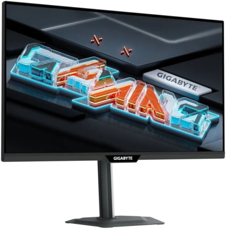 Игровой монитор Gigabyte M27Q3