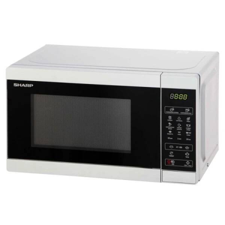 Sharp R6800RSL