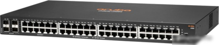 Aruba 6100 Series JL676A