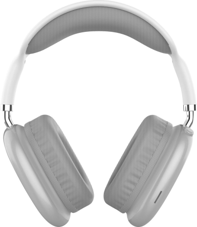DEFENDER (63646) FreeMotion B645 серый, микрофон, Bluetooth