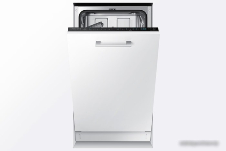 Посудомоечная машина Samsung DW50R4040BB