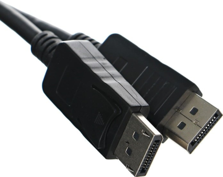 Кабель Telecom CG712-3M