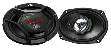 Коаксиальная АС JVC CS-DR6930